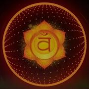 Mantra Vam