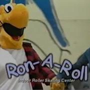 Bet Commercial 1999