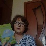 Кто Услышит Коноплянку Аудиокнига