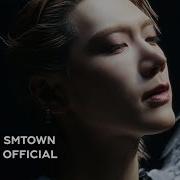 Ten テン Silence Mv
