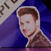 Сергей Лазарев Того Кого Новая Волна 2018 Творческий Вечер Леонида Агутина