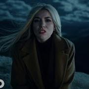 Ava Max Queen Of Nowhere