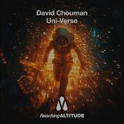 Uni Verse David Chouman