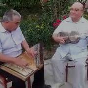 Bilarsan