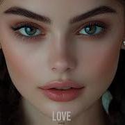 Love Song Ethnic Deep House Mix 2024 Vol 96