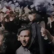 Исаак Дойчер