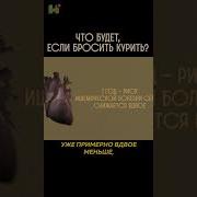 У Неё Никотин