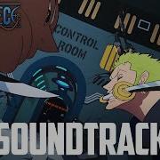 One Piece Ost Egghead
