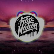 Zella Day Compass Remix