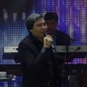 Kuwwat Carygulyyew Nirde Sen Nirde Mp3