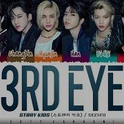 3Rd Eye Skz