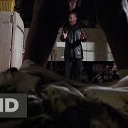 Nutty Professor Ii The Klumps 2000 Movie Clip 7 9