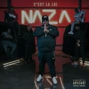 Naza Ft Ohmondieusalva Mon Kiki