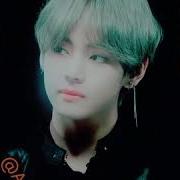 Kim Namjoon Kim Seokjin Min Yoongi Jong Hosok Park Jimin Kim Taehung Joen Jungkook Bts