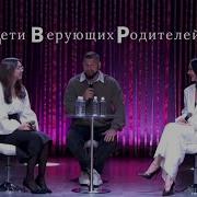 Евгения Пронькина