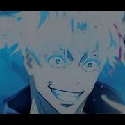 V Rv L Н 3 Яд 7Lucjio0T6 Slowed 1 Hour