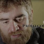Paolo Cognetti