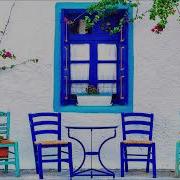 Greek Poem By Billy Esteban Alex Mihalakis