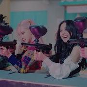 Blackpink Kill This Love Lovesick Girls Mashup