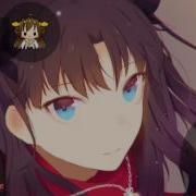 Radioactive Nightcore