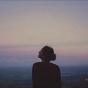 Just Once Shura