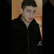 Ночь На Домной Царит