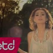 Yıldız Tilbe Tek Sevenim Sen Olsan Korg Pa 1000P Enstrümantal Indir