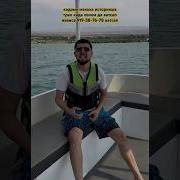 Хайриддин