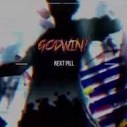 Next Pill