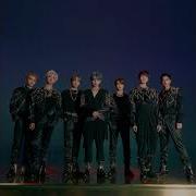 Instrumental Nct