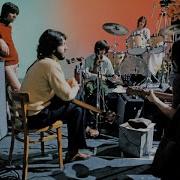 The Beatles Get Back Sessions 1969