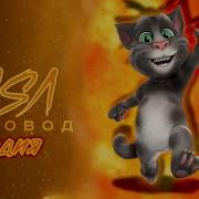 Песня Клип Про Говорящего Тома Rasa Пчеловод Пародия