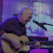 Алексей Романов Я Ни Разу За Морем Не Был