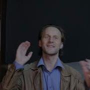 Следак6