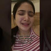 Mirip Bulan Sutina Vidio