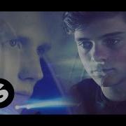 Martin Garrix Ft Jay