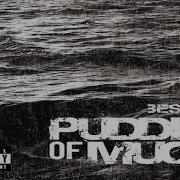 Puddle Of Mudd Bleed