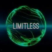 Limitless Elektronomia