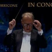 Ennio Morricone C Era Una Volta Il West