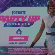 Free Fortnite Tik Tok