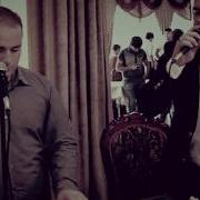 Habib Musaev Sarhosh 2016