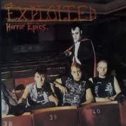 Exploited Album