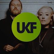 Sub Focus Ft Hayla I Found You