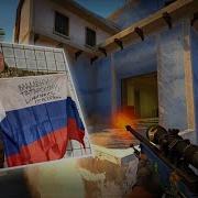 Ты Сумасшедший Убийца Маньяк Возомнивший Себя Богом Тетрадь Смерти