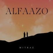 Mitraz
