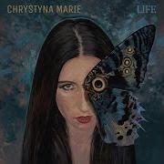 Chrystyna Marie Mama S Blues