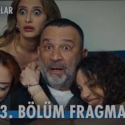 Arka Sokaklar Suaat Etkisi Kadınm Dedi Hüsnü