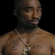 2Pac Feat Wyclef Baby Don T Cry