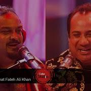 Rahat