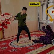 Kukuba